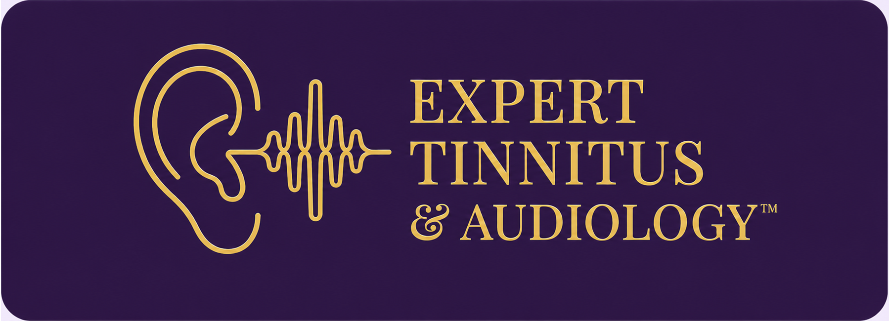 Expert Tinnitus and Audiology